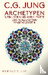 Jung, C. G. - Archetypen