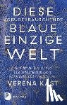  - Diese vorüberrauschende blaue einzige Welt