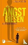 Tirier, Ursula - Dem Angstriesen entgegentreten