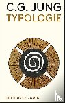 Jung, C. G. - Typologie