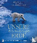 Alt, Franz - Unsere einzige Erde