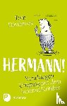 Diesbrock, Tom - Hermann!