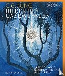 Jung, C. G. - Bilder des Unbewussten