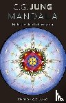 Jung, C. G. - Mandala
