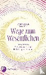 Walch, Sylvester - Wege zum Wesentlichen