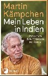 Kämpchen, Martin - Mein Leben in Indien