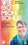 Kortenbusch, Marie - Wie Gott mich schuf