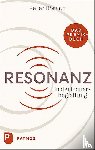 Rörsch, Peter - Resonanz in der Trauerbegleitung