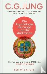 Jung, C. G. - Die Psychologie des Yoga und der Meditation