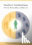 Behme-Matthiessen, Ulrike, Pletsch, Thomas, Bock, Kerstin, Nykamp, Andree - Handbuch Familienklasse