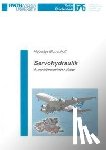Murrenhoff, Hubertus - Servohydraulik