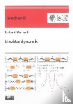 Markert, Richard - Strukturdynamik