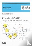 Markert, Richard - Dynamik - Aufgaben