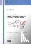 Hill, Hans-Ulrich - Umweltschadstoffe und Neurodegenerative Erkrankungen des Gehirns (Demenzkrankheiten)