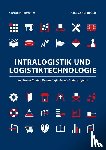 Rohrhofer, Christian, Graf, Hans-Christian - Intralogistik und Logistiktechnologie