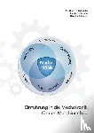 Rinderknecht, Stephan, Nordmann, Rainer, Birkhofer, Herbert - Einführung in die Mechatronik für den Maschinenbau