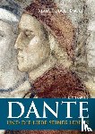 Engert, Klaus Rudolf - Dante