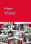 Rieg, Frank - Fräsen