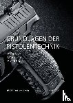 Dallhammer, Peter - Grundlagen der Pistolentechnik