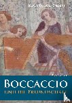 Engert, Klaus Rudolf - Boccaccio