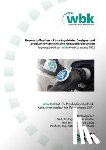  - Jürgen Fleischer, Gisela Lanza, Volker Schulze (Hrsg.) Brennstoffzellen - Einsatzgebiete, Designs und produktionstechnische Herausforderungen Tagungsband zur wbk-Herbsttagung 2022