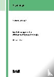 Emsbach, Michael - Einführung in die Wirtschaftspsychologie