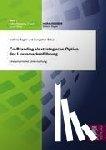 Regier, Stefanie, Bulut, Cengizhan - Co-Branding als strategische Option der Luxusmarkenführung