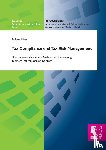 Risse, Robert - Tax Compliance und Tax Risk Management