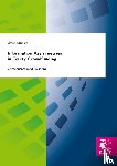 Kleinert, Simon - Information Asymmetries in Equity Crowdfunding