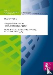 Wieding, Fabian von - Krypto-Token in der IFRS-Rechnungslegung