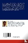 Gyamtsho, Sonam - Gross National Happiness and Social Progress