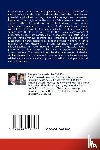 Sarawade, Pradip B, Taik Kim, Hee - Nanostructured Silica Aerogel