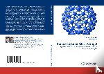 Sarawade, Pradip B, Taik Kim, Hee - Nanostructured Silica Aerogel