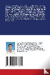 Jiang, Junsong - Validating Fiscal Impact Analysis Methods for a Small Ohio City