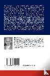 Ammar, Maan - Intelligent Signature Verification and Analysis