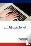 Khalifa Saad, Mohamed - Differential Geometry
