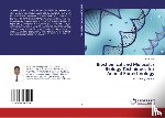 Ali M Ayub - Biochemical and Molecular Biology Techniques for Animal Biotechnology