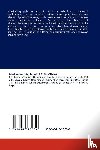 Azooz, Rehab, Sayyah, S M, Abd-Elrehem, S S - Conducting Polymers