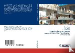 Azooz, Rehab, Sayyah, S M, Abd-Elrehem, S S - Conducting Polymers