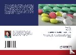 Das, Swarnali, Patil, Chetan, Jha, A K - Lamotrigine Tablets