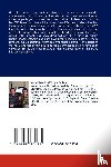 Demir, Necati, Dalk L, G Khan, Dalk L C, Gokhan - Design and Implementation of an Embedded Firewall