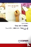 Beumer, Natascha - You Are Invited