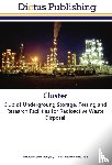 TBD - Cluster