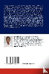 Raja, M Chithik, Jayaprakash, Dr A, P Rajesh, C - Java Programming for Beginner's