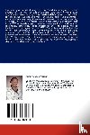 Manyeruke, Charity - Global Trade and Economic Development
