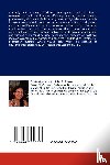 Oljaca Halas, Danka, R Pluske, John - Strategies to improve the health and production of weaner pigs