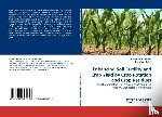 Shafi, Dr Mohammad, Bakht, Jehan, Jehan Bakht, Dr - Enhancing Soil Fertility and Crop Yield by Crop Rotation and Crop Residues