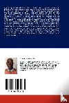 Ssekabembe, Charles - General Principles of Agronomy