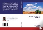 Ssekabembe, Charles - General Principles of Agronomy