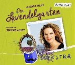 Riley, Lucinda - Der Lavendelgarten